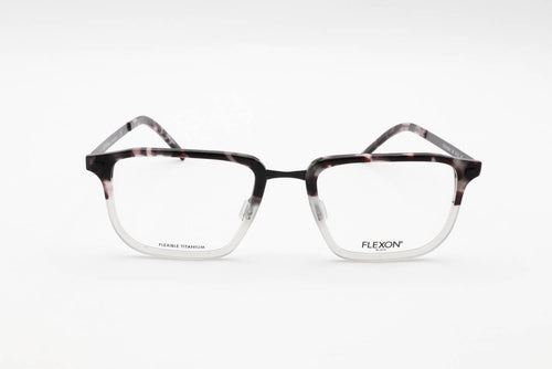 Flexon FLEXONB2037 Eyeglasses