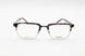 Flexon FLEXONB2037 Eyeglasses