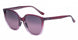 Maui Jim GOOD FUN MJ871 Sunglasses