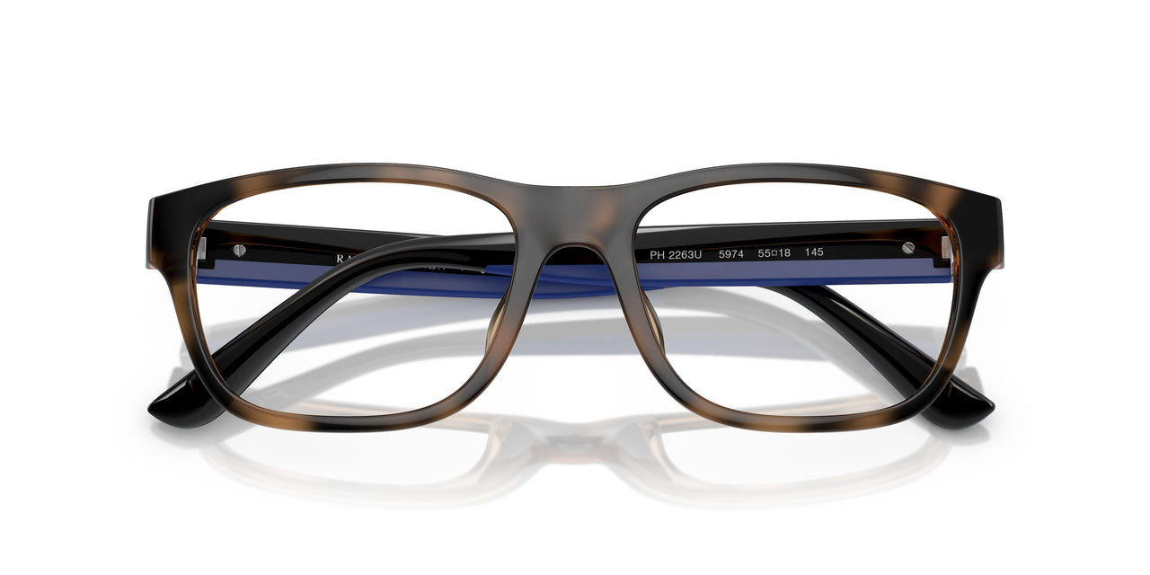 5974 - Brown