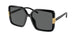 Tory Burch 9075U Sunglasses