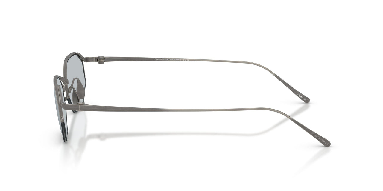 3356/1 - Grey - Light Grey