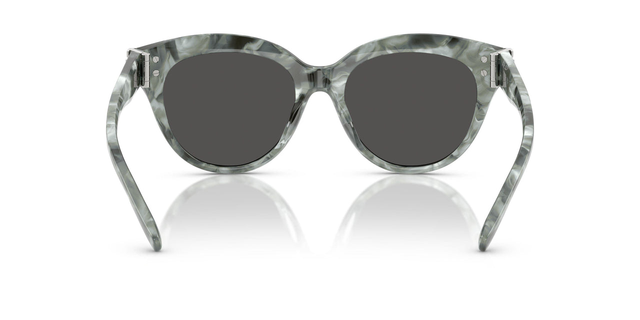 318387 - Grey - Dark Grey