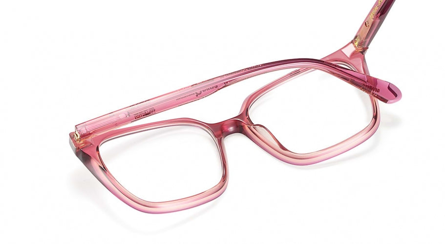 PK - Pink