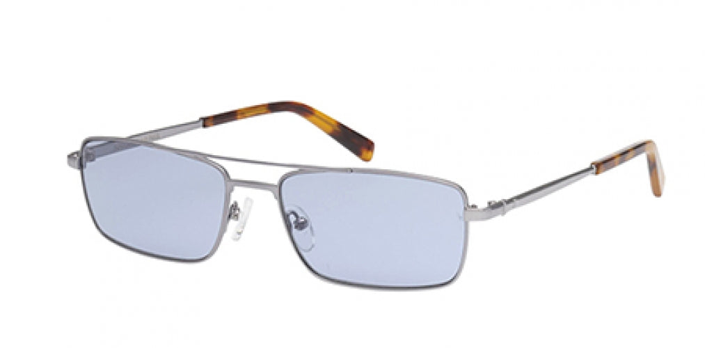 ABERCROMBIE & FITCH 00040 Sunglasses