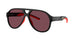 Scuderia Ferrari 6014U Sunglasses