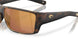 908017 - Tortoise - Gold Mirror 580g