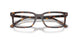 2012 - Tortoise - Clear