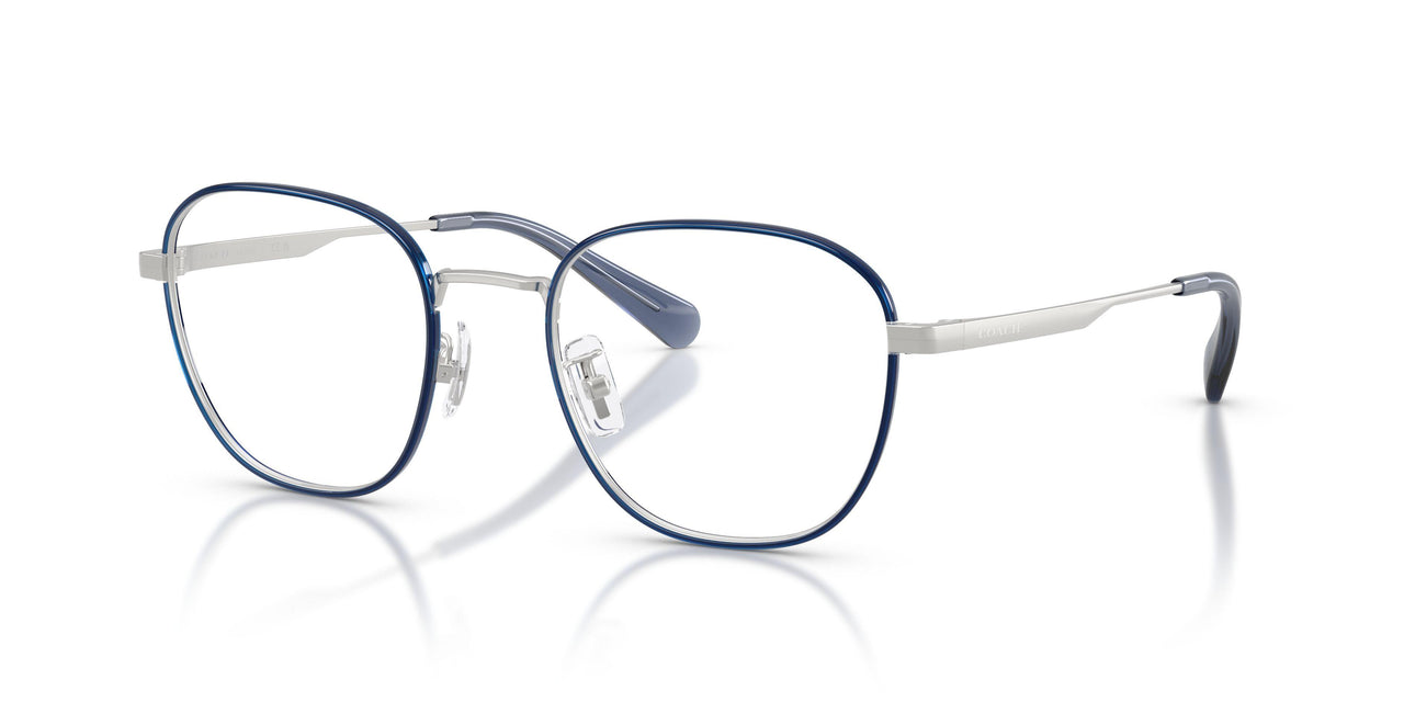 Coach 5203 Eyeglasses