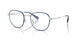 Coach 5203 Eyeglasses