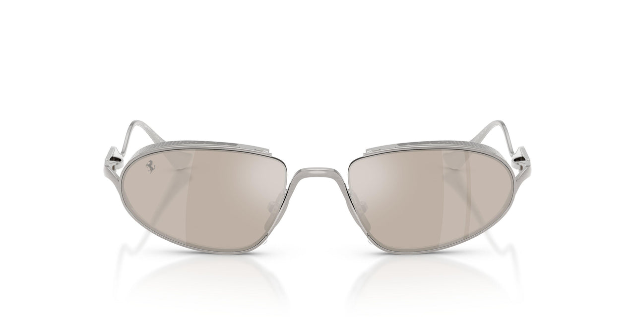 315/0V - Silver - Grey