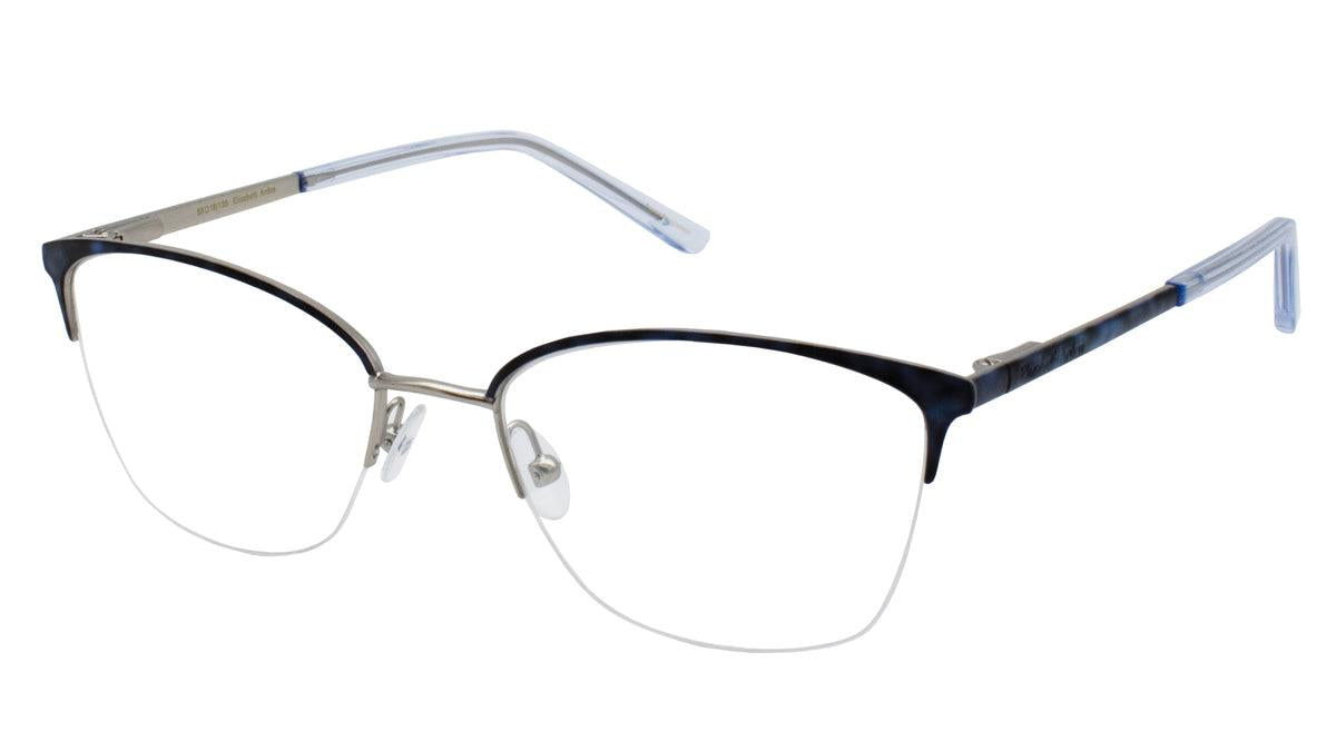 Elizabeth Arden 1265 Eyeglasses