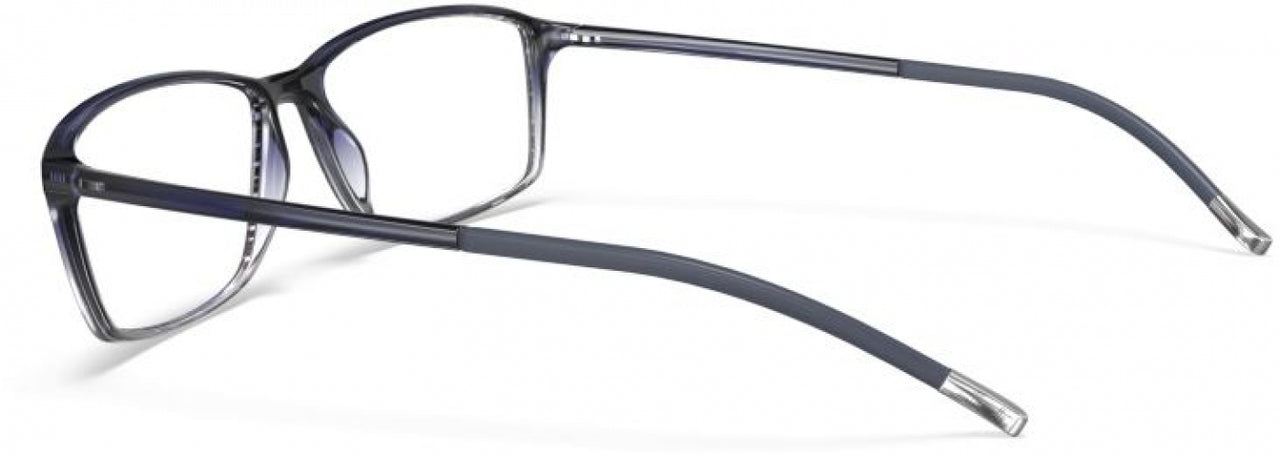 9010 - black