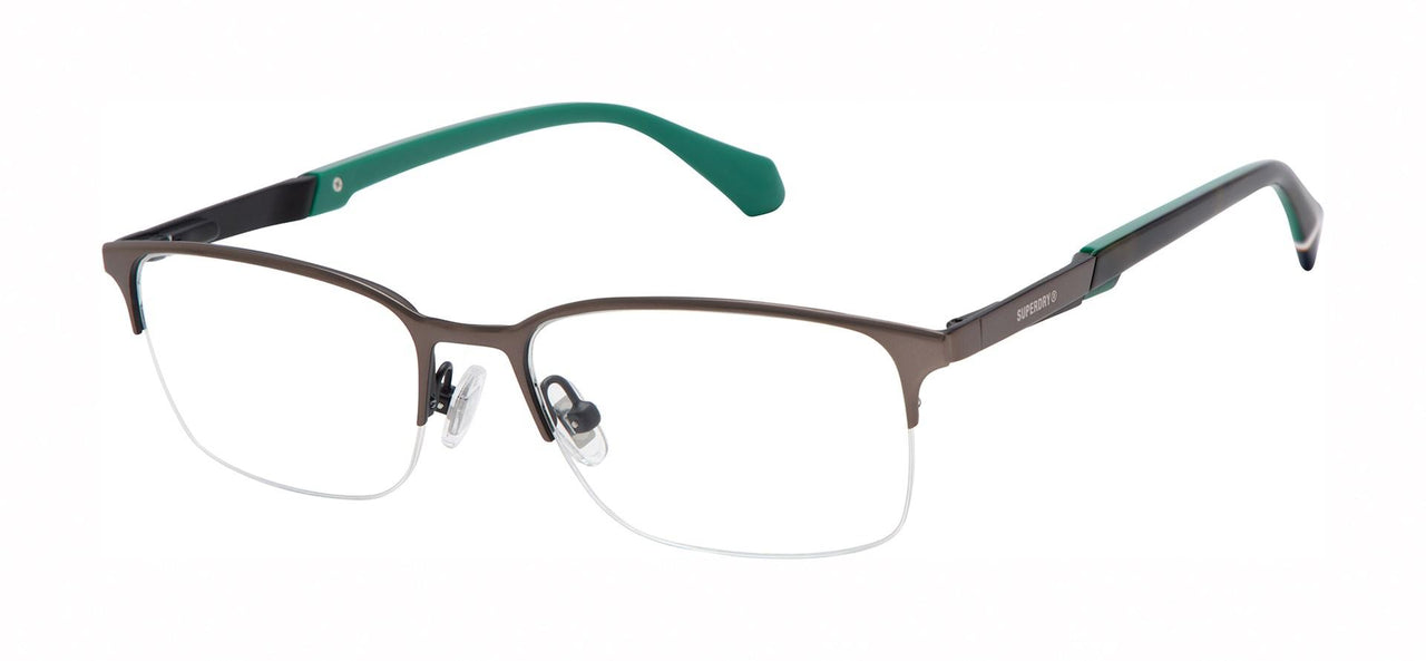 Superdry SDOM516T Eyeglasses
