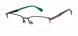 Superdry SDOM516T Eyeglasses