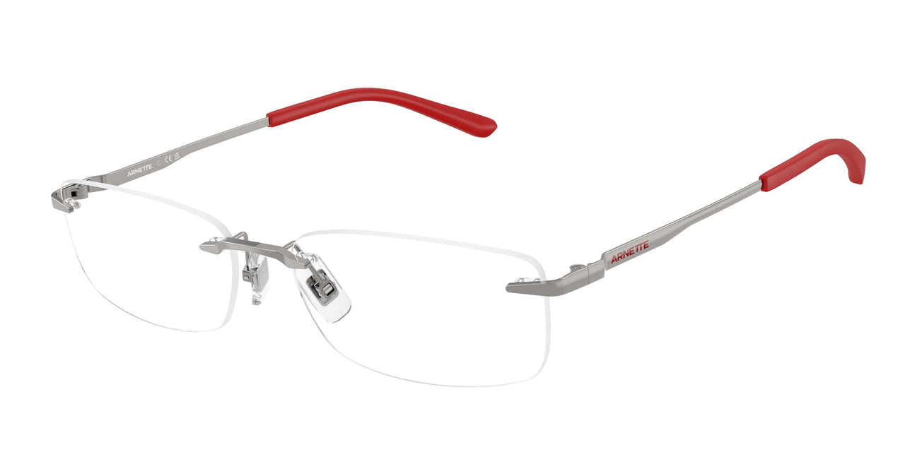 Arnette Cornercut 6150 Eyeglasses