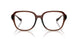 5534 - Brown