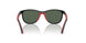 713171 - Black - Dark Green
