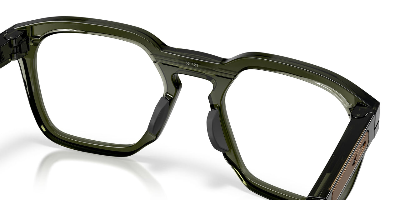 820803 - Green