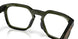 820803 - Green