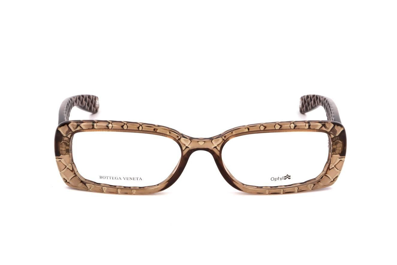 Bottega Veneta BV210 Eyeglasses