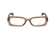 Bottega Veneta BV210 Eyeglasses