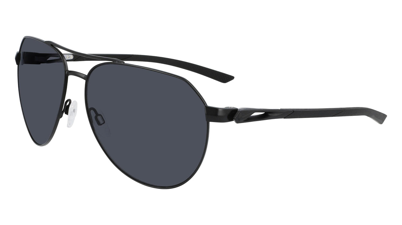 Nike CLUB NINE DQ0799 Sunglasses