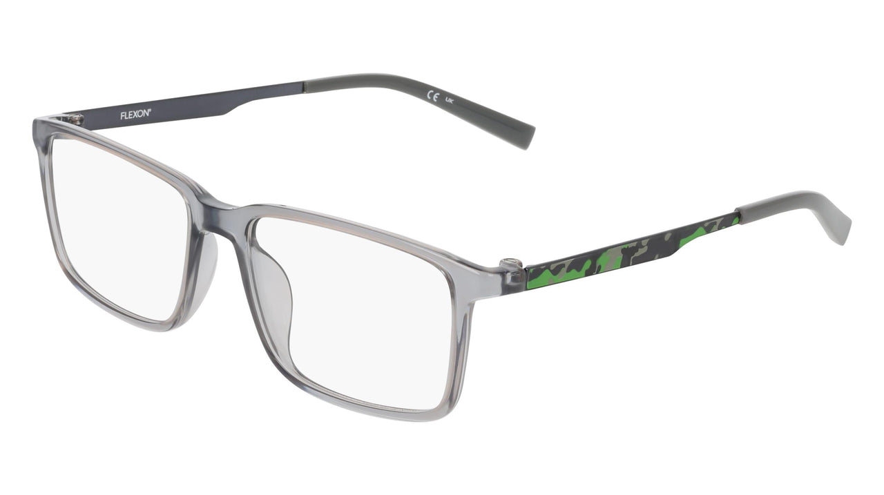 Flexon J4023 Eyeglasses
