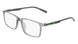 Flexon J4023 Eyeglasses
