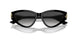50008G - Black - Grey Gradient