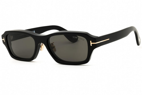 Tom Ford FT1351D Sunglasses