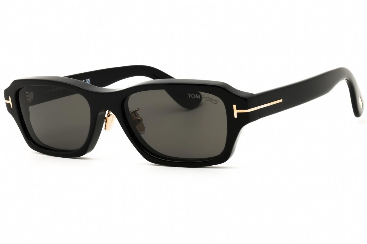 Tom Ford FT1351D Sunglasses