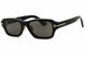 Tom Ford FT1351D Sunglasses