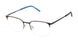 Cruz I-410 Eyeglasses