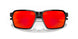 414303 - Silver - Prizm Ruby