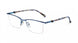 Etnia Barcelona UKIYO Eyeglasses