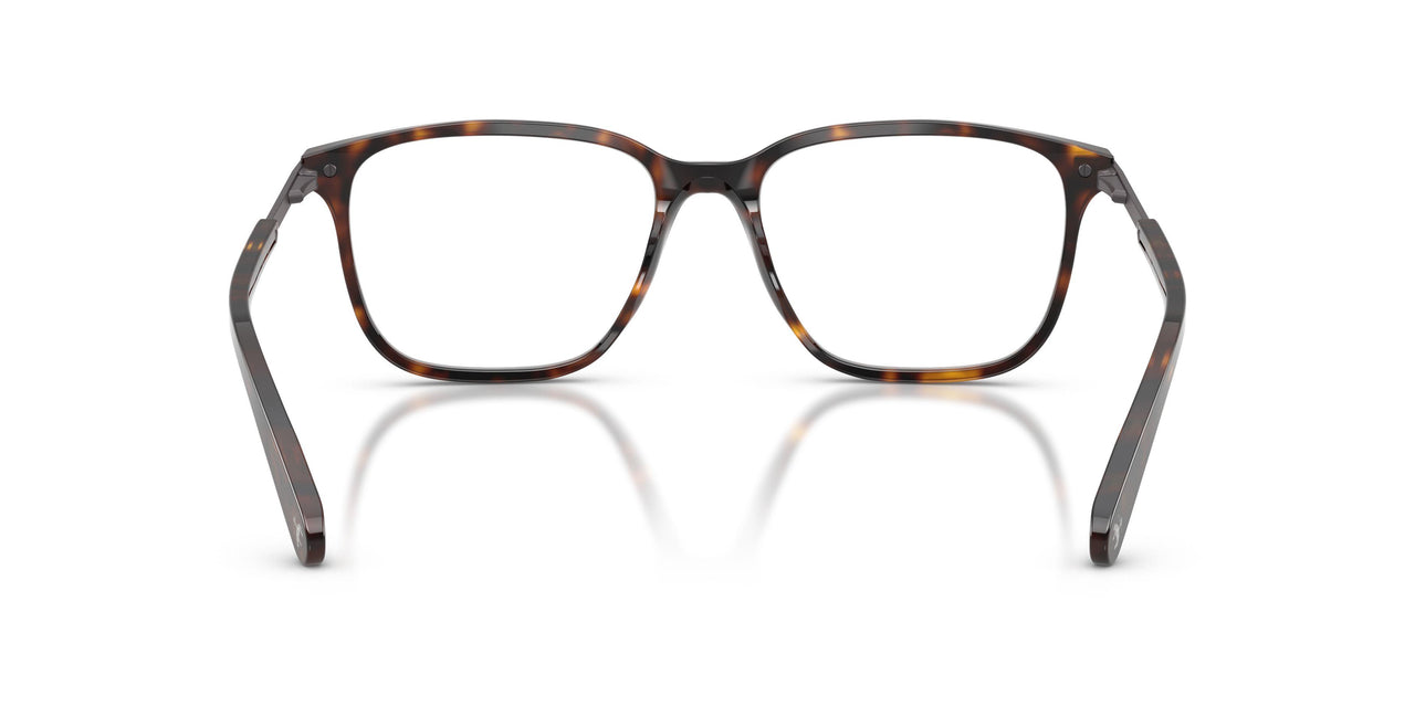 6161 - Brown
