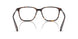 6161 - Brown