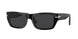 95/48 - Black - Polar Black