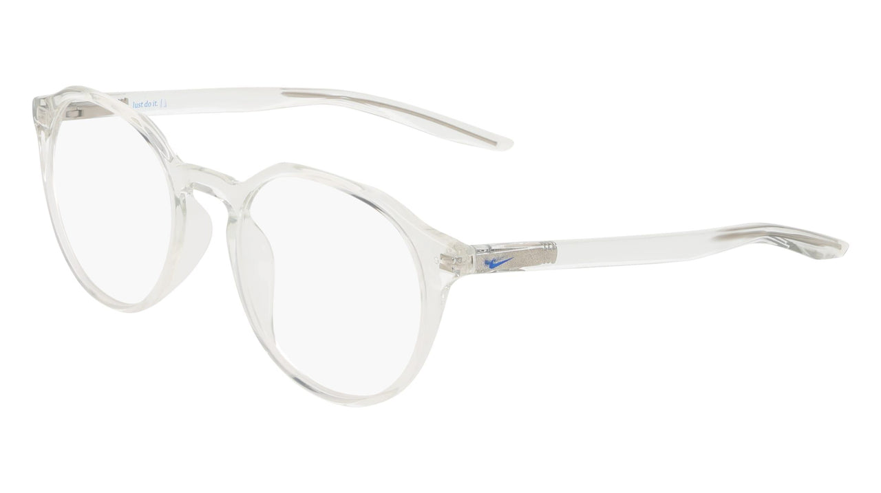 Nike 5077 Eyeglasses