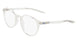 Nike 5077 Eyeglasses