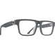 SpyOptic 570000 Eyeglasses