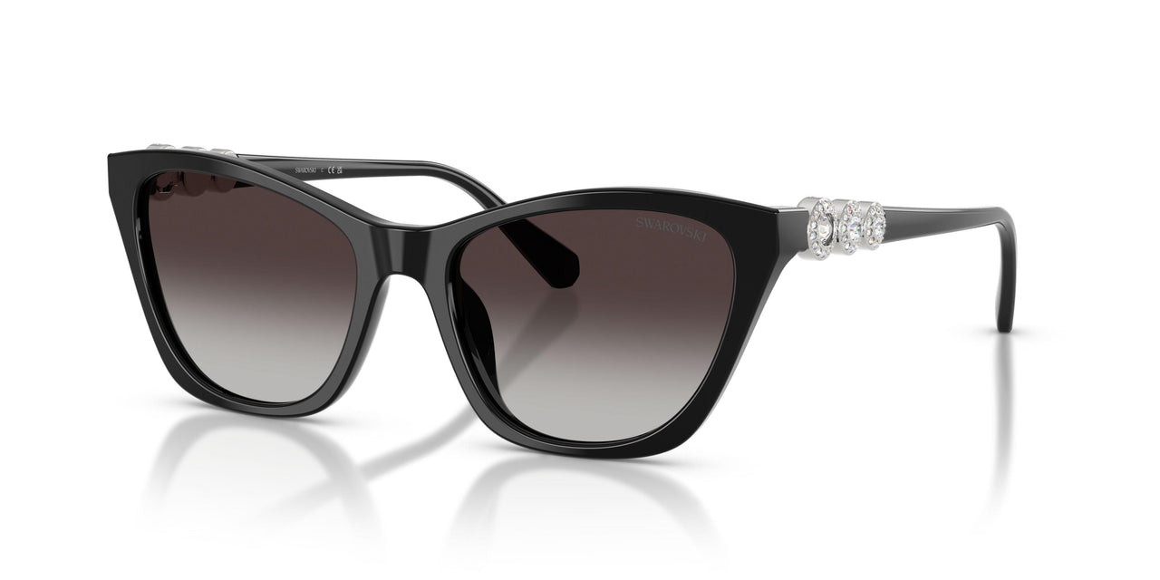Swarovski 6068U Sunglasses