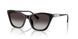 Swarovski 6068U Sunglasses