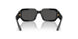 501/87 - Black - Dark Grey