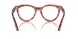 8363 - Pink - Clear
