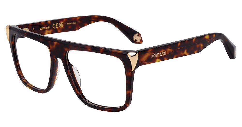 Roberto Cavalli VRC107M Eyeglasses