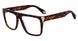 Roberto Cavalli VRC107M Eyeglasses