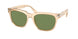 Prada 04YS Sunglasses