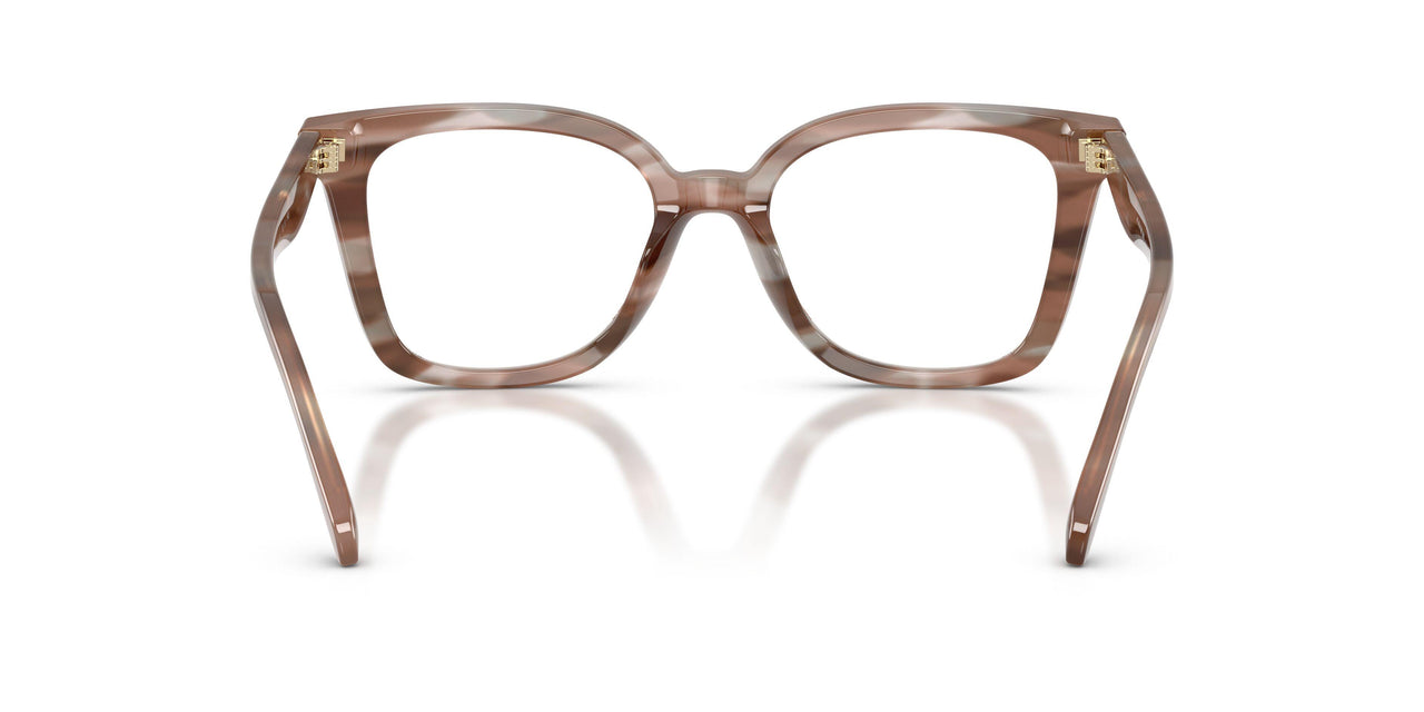 5901 - Brown